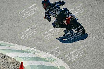 media/Dec-12-2025-2WTD (Fri) [[7c7cc9b1da]]/B Group/Session 3/